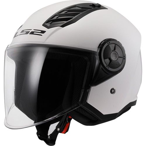 avis ls2 airflow 305625002xs