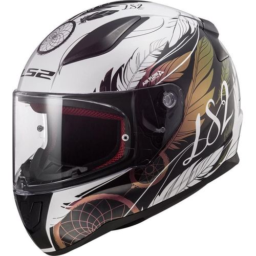 avis ls2 rapid boho 103532615s