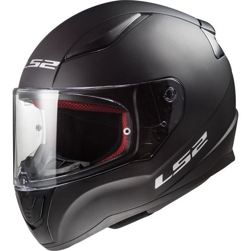 avis ls2 rapid