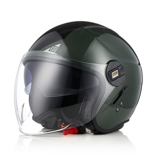 avis origine casque moto jet
