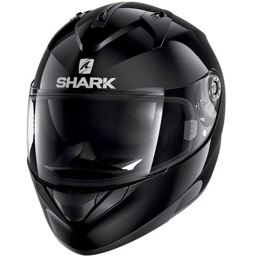 avis shark ridill 2206 24529