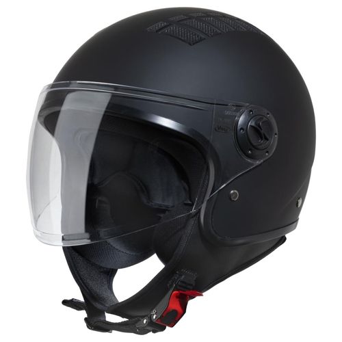 avis vinz como bis474l
