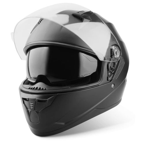 avis vinz kennet bis492xl