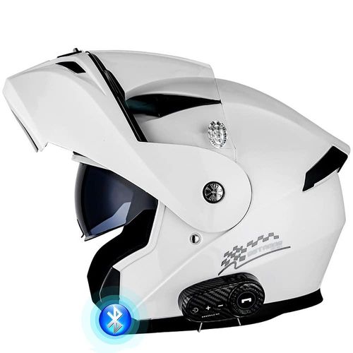 comparatif casque moto anti buee