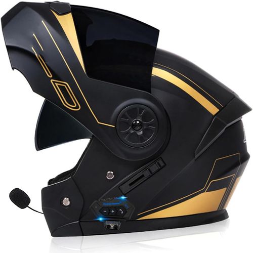 comparatif casque moto bluetooth