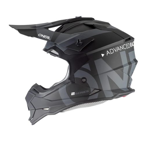 comparatif casque moto cross