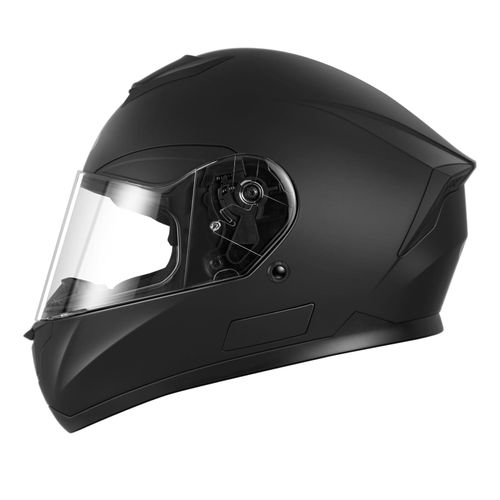 comparatif casque moto integral