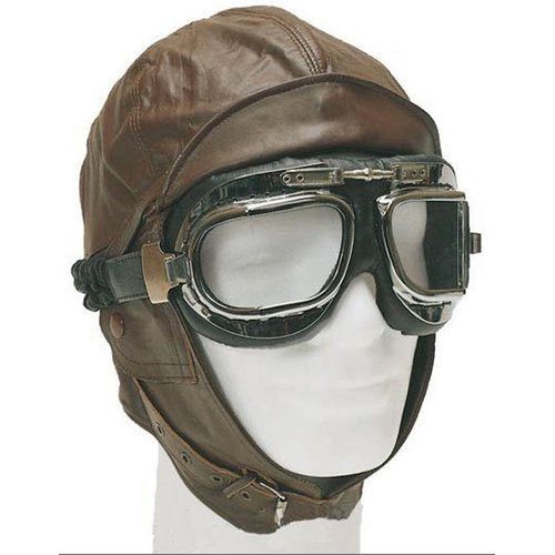 comparatif casque moto militaire