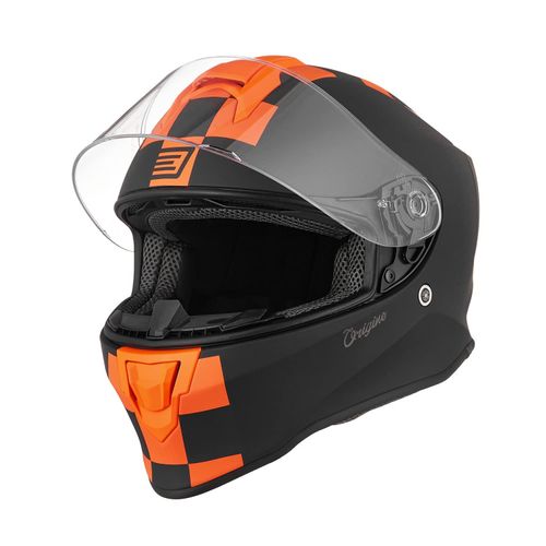 comparatif casque moto origine