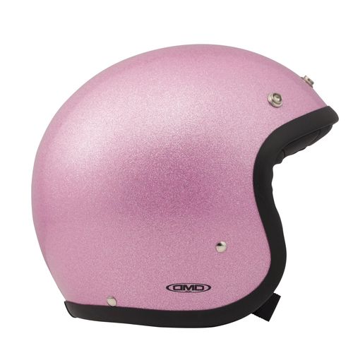 comparatif casque moto rose
