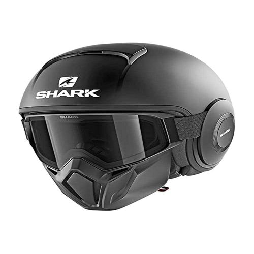 comparatif casque moto shark
