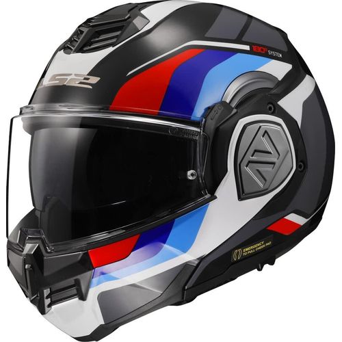 comparatif casque moto sport
