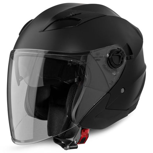 comparatif casque moto vinz