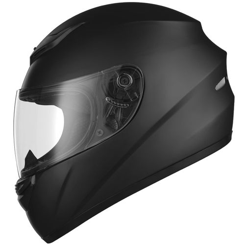 meilleur casque moto anti buee