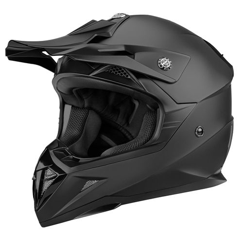 meilleur casque moto homme