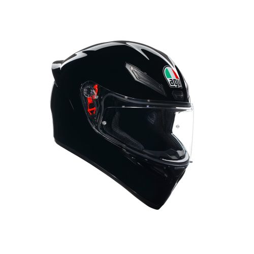 meilleur casque moto homologue