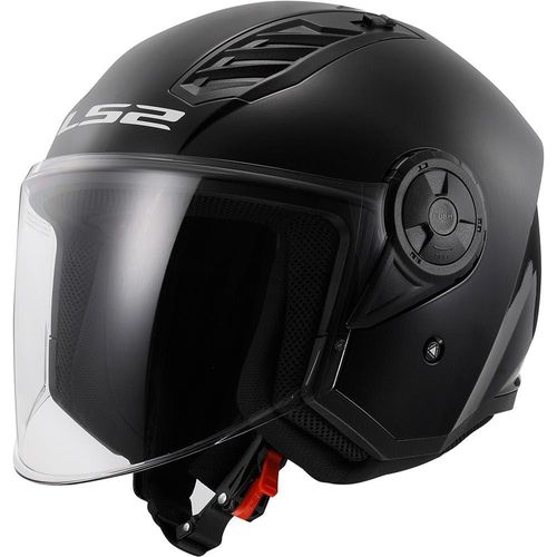 meilleur casque moto noir