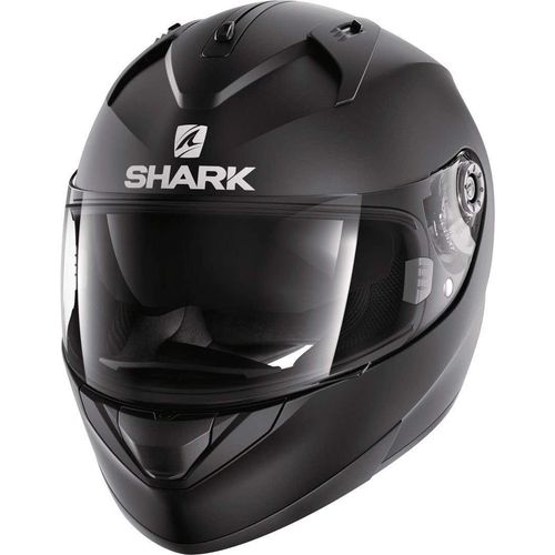 meilleur casque moto shark