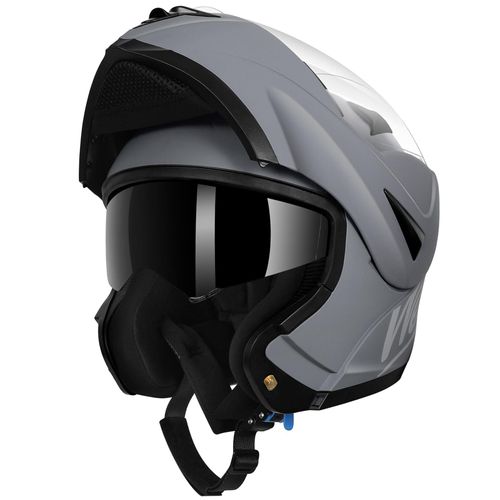 meilleur casque moto