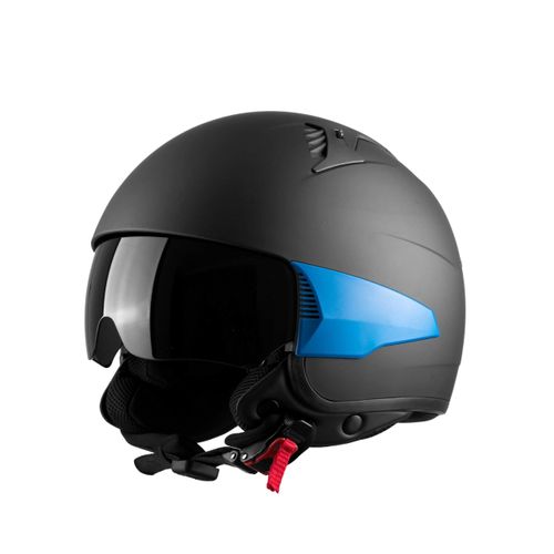 meilleur rapport qualite prix casque jet moto