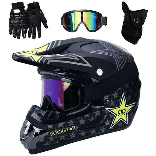 meilleur rapport qualite prix casque moto cross