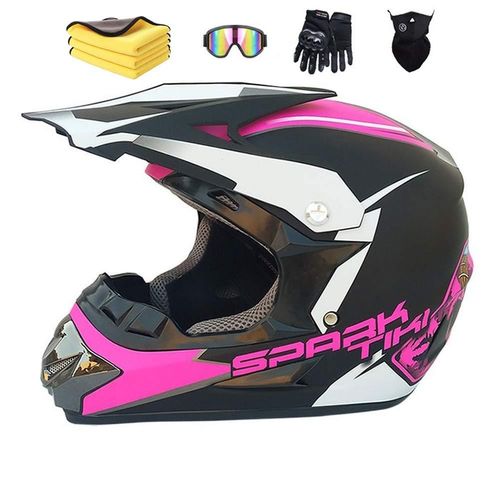 meilleur rapport qualite prix casque moto femme