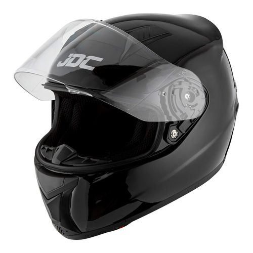 meilleur rapport qualite prix casque moto integral