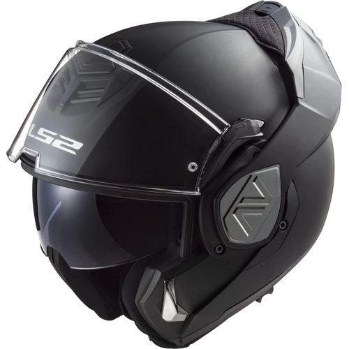 meilleur rapport qualite prix casque moto ls2
