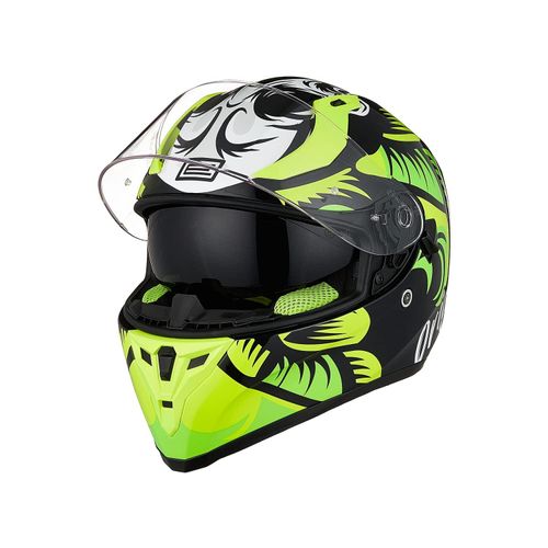 meilleur rapport qualite prix casque moto origine