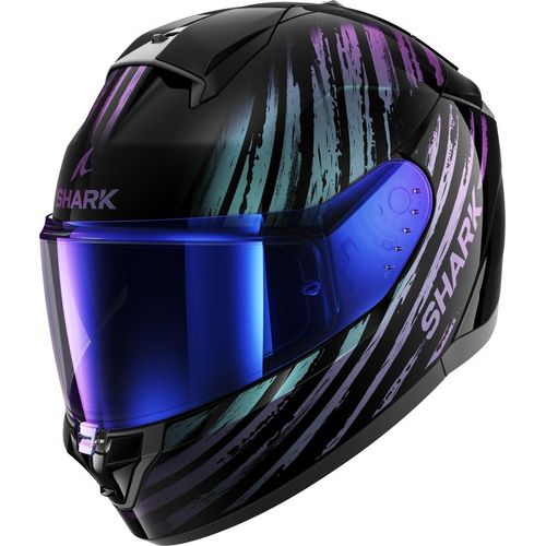 meilleur rapport qualite prix casque moto shark