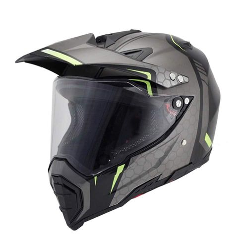 meilleur rapport qualite prix casque moto sport