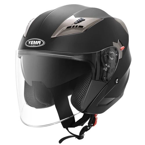 quel casque jet moto choisir