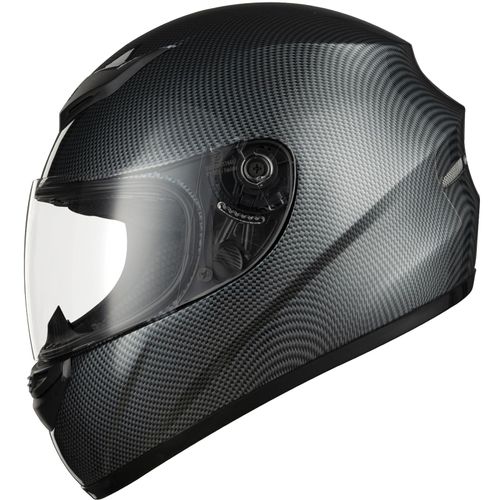 quel casque moto carbone choisir