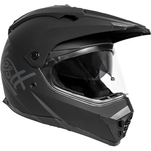quel casque moto choisir