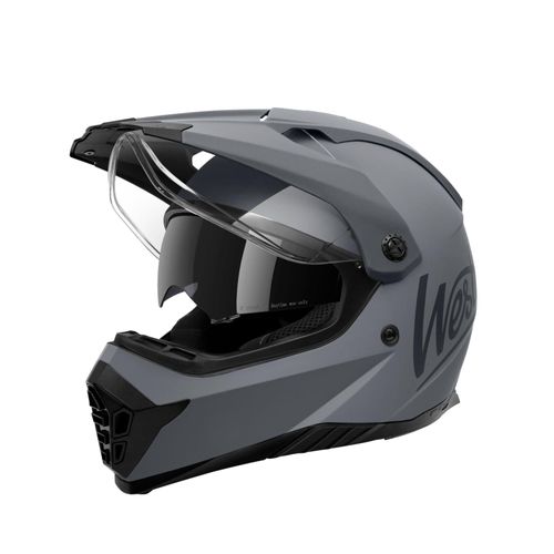 quel casque moto cross choisir