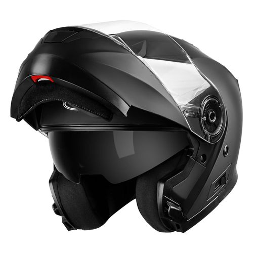 quel casque moto homme choisir