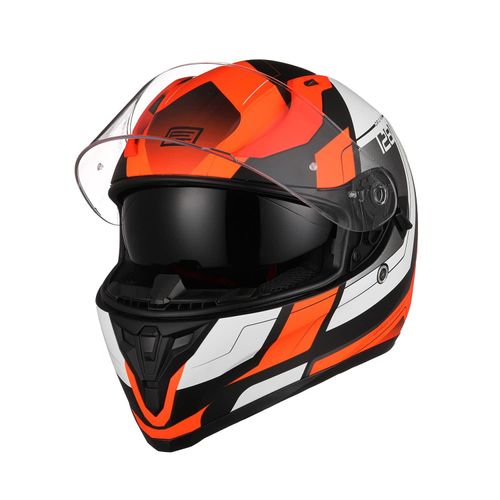 quel casque moto homologue choisir