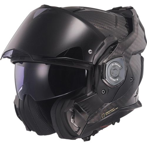 quel casque moto modulable choisir