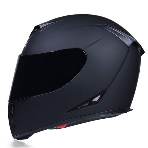 top casque moto carbone