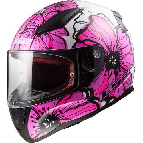 top casque moto femme