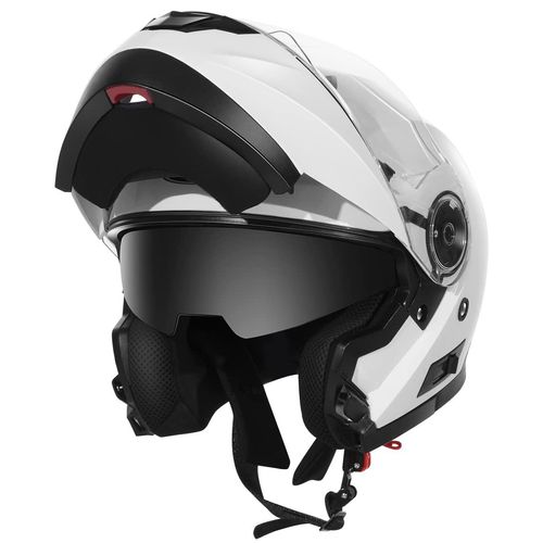 top casque moto homme