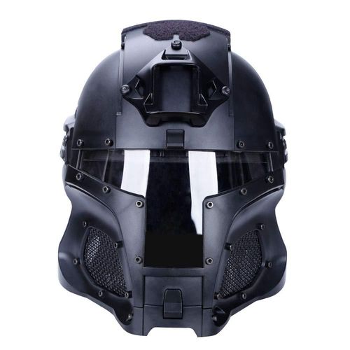 top casque moto militaire