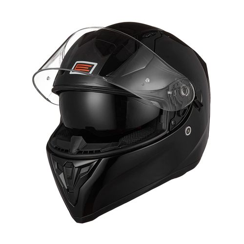 top casque moto origine