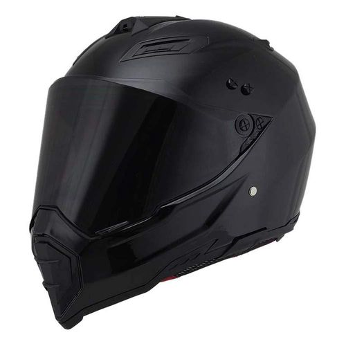 top casque moto sport
