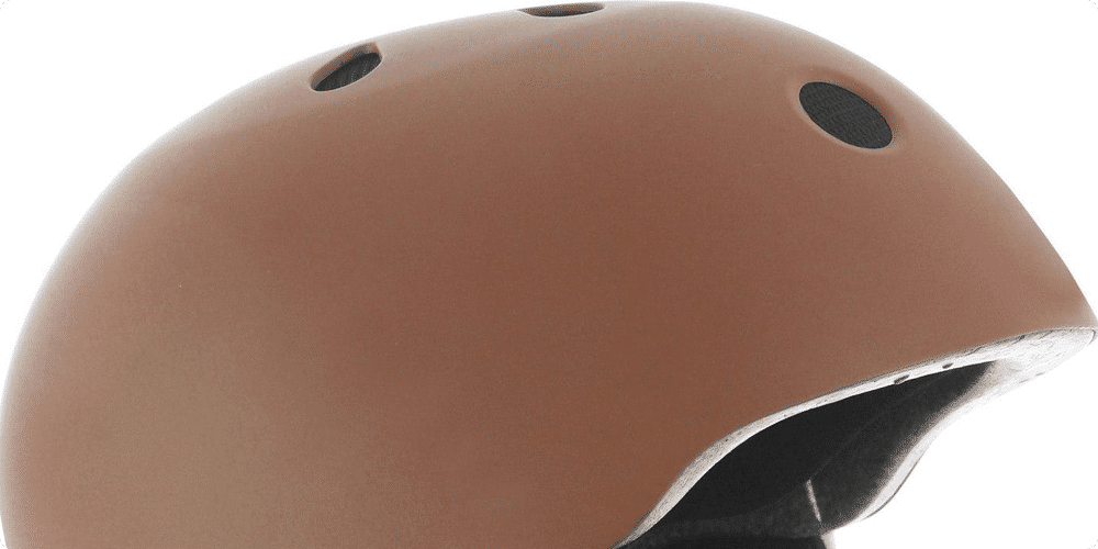 Les différents types de casques pour l'été