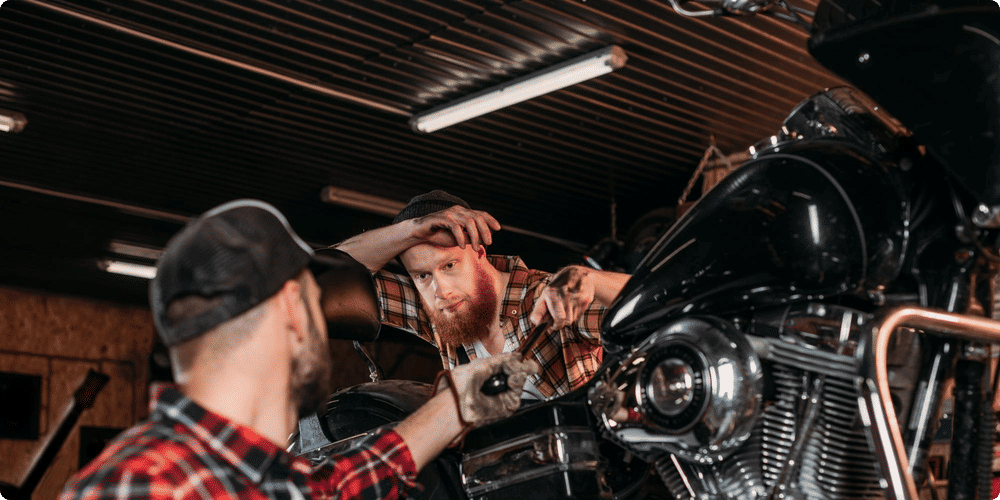 Personnalisation DIY versus professionnelle