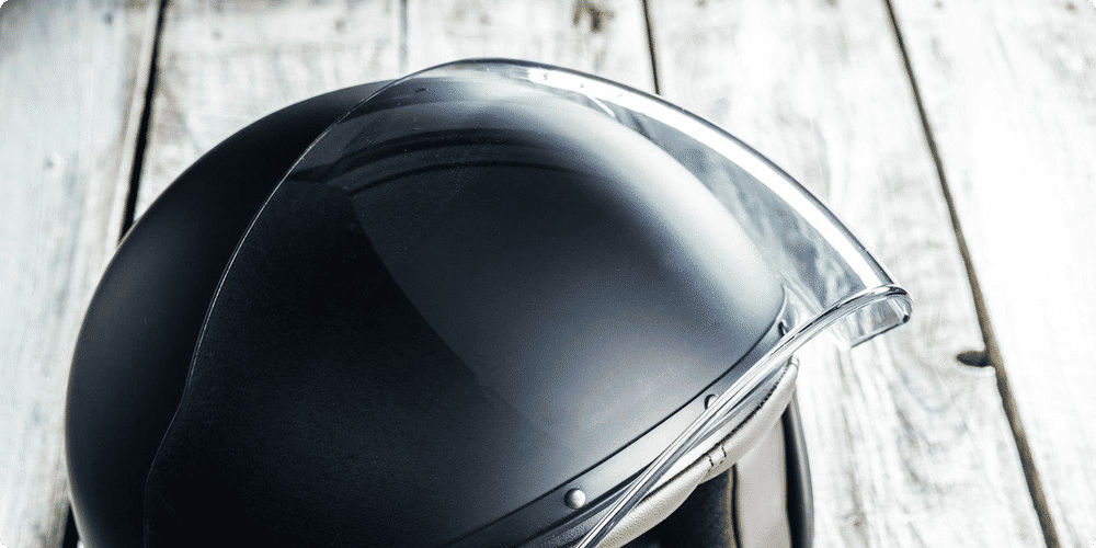 Critères pour choisir un casque conforme