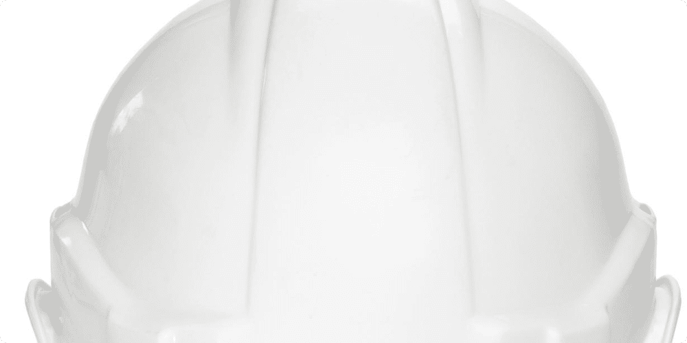 Doublure intérieure et mousse de confort