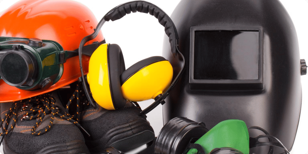 Les secrets des matériaux des casques modulables révélés