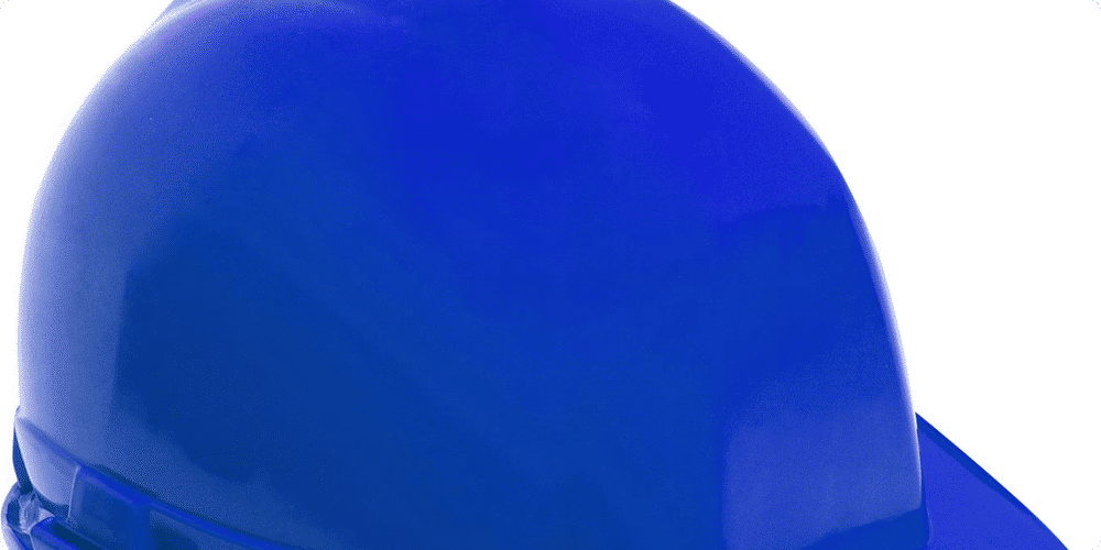 Visière et systèmes de ventilation